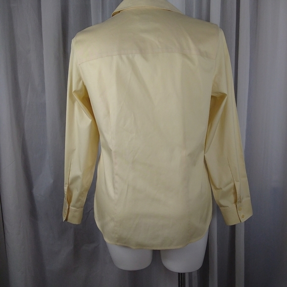 Chico's top - Picture 3 of 5